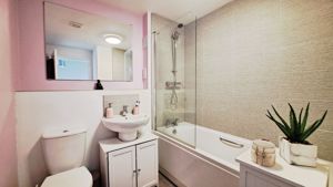 Photo 1- click for photo gallery